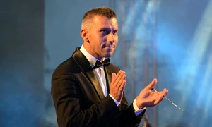 tiberiu soare 1 jpeg