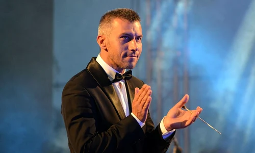 tiberiu soare 1 jpeg