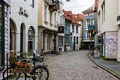 norvegia pixabay jpg