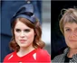 printesa eugenie jpeg