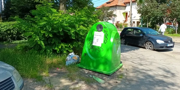clopot sticla   retim jpg
