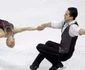 Maxim Trankov