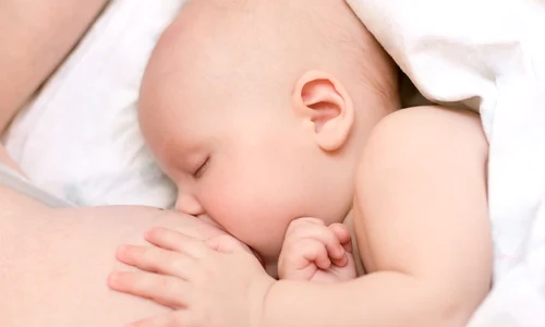 1 6085222534 71fafffbb3 c jpg jpeg