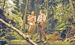 24 peglob foto1 6col 240 profimedia 0395532425 jpeg