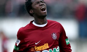 CLIIMA20100319 0077 1 jpeg