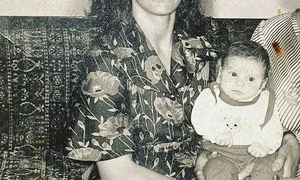 andreea banica mama jpeg