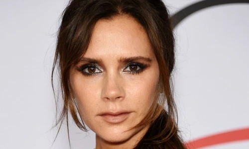 1 74148 original jpg jpeg