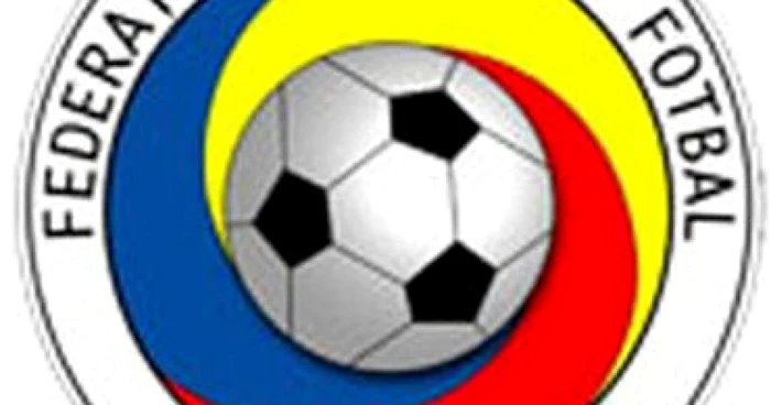 FOTBAL: România a bătut din nou pe Feroe