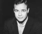 Marlon Brando, pe cât de celebru, pe atât de controversat jpeg