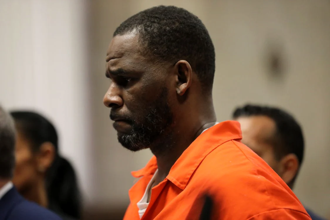 r kelly jpeg