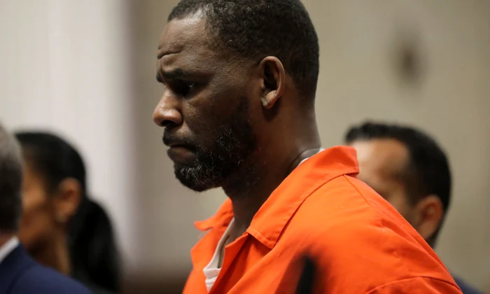 r kelly jpeg