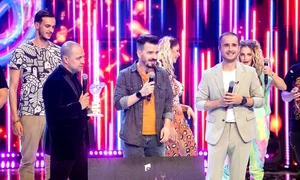 andrei garici iumor jpeg