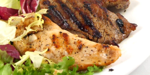 friptura FOTO www.e-retete.ro