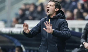 Cristi Chivu (EPA) jpg