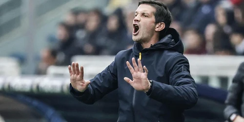 Cristi Chivu (EPA) jpg