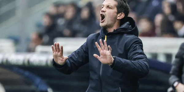 Cristi Chivu (EPA) jpg