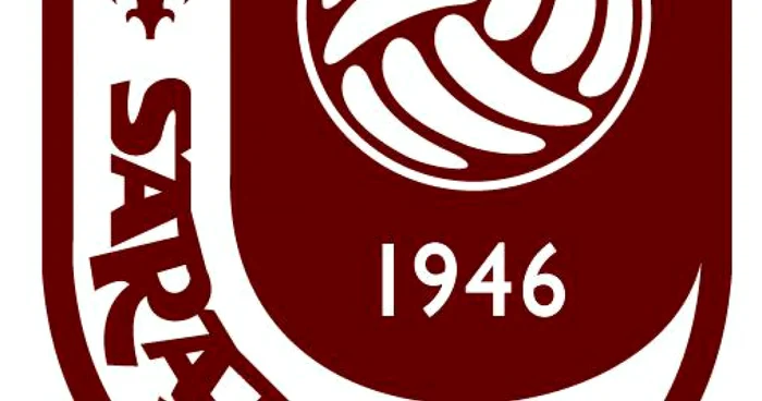 FOTBAL: Antrenorul lui Sarajevo e încântat de CFR Cluj