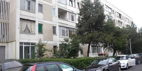 Foto Adevărul Ploiești