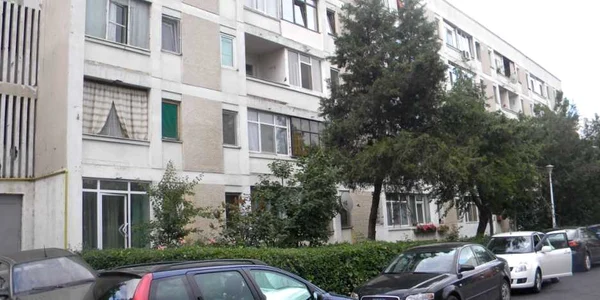 Foto Adevărul Ploiești