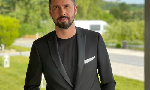 alexandru constantin1 jpg