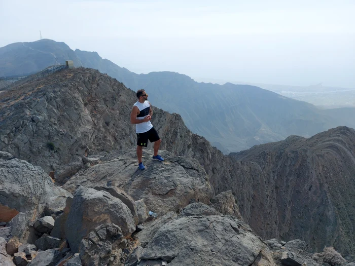 Ras Al Khaimah munti jpg