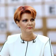 lia olguta vasilescu scaled 1 1920x1280 jpg
