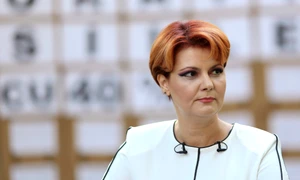 lia olguta vasilescu scaled 1 1920x1280 jpg
