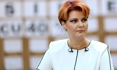 lia olguta vasilescu scaled 1 1920x1280 jpg