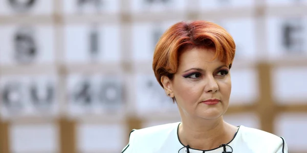 lia olguta vasilescu scaled 1 1920x1280 jpg