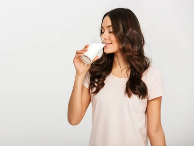 shutterstock 1014935530 jpg