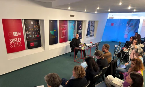 Conferinta de presa 29 aprilie foto Alex Condurache jpeg