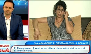 Elena Ploieşteanu jpeg