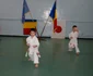 Karate Kensei Vaslui