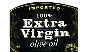 1 48227 original jpg jpeg