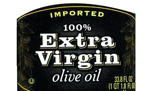 1 48227 original jpg jpeg