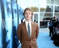 Premiere Of HBO's "Game Of Thrones" Season 7 Red Carpet jpeg