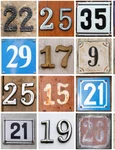1 shutterstock 57196300 jpg jpeg