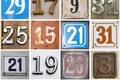 1 shutterstock 57196300 jpg jpeg