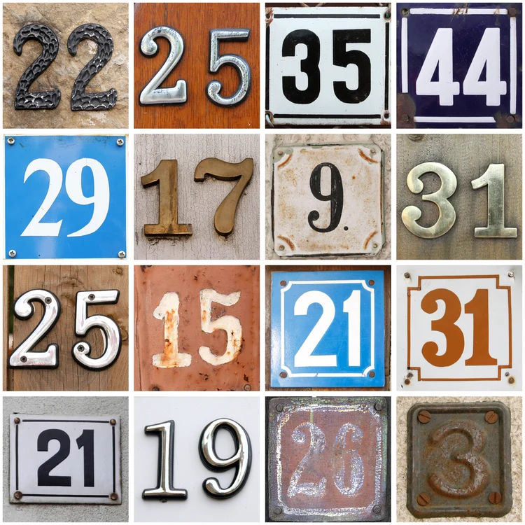 1 shutterstock 57196300 jpg jpeg