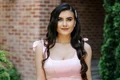georgiana eliza facebook jpg