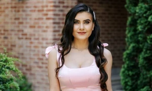 georgiana eliza facebook jpg