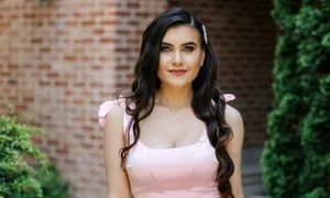 georgiana eliza facebook jpg