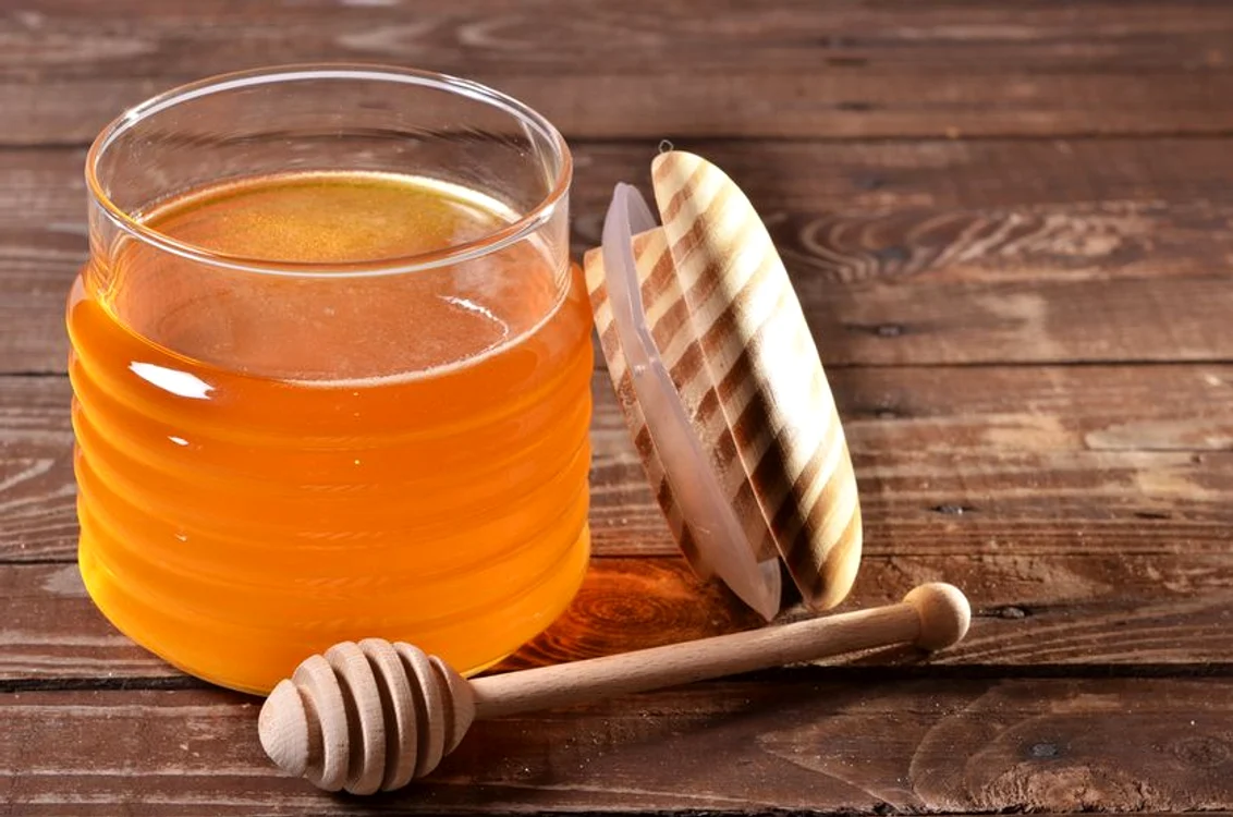 jar honey jpg 838x0 q80 jpg jpeg