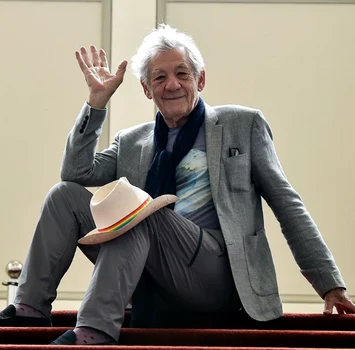 ian mckellen 1 png