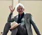 ian mckellen 1 png