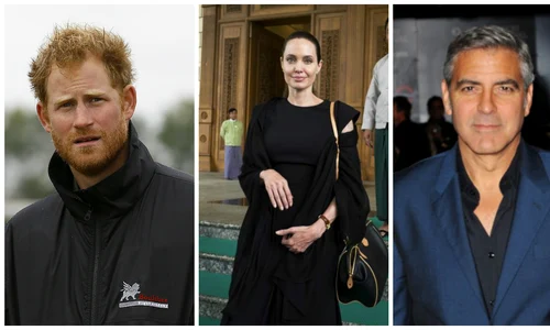 vedete care fac voluntariat jpeg