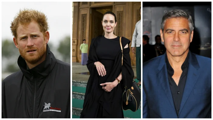 vedete care fac voluntariat jpeg