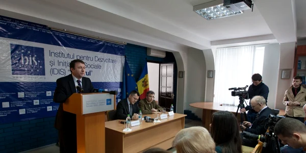petrisor peiu dan dungaciu 
