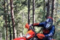 moto2 1 0 jpeg