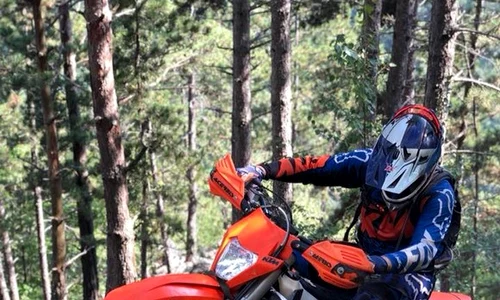 moto2 1 0 jpeg